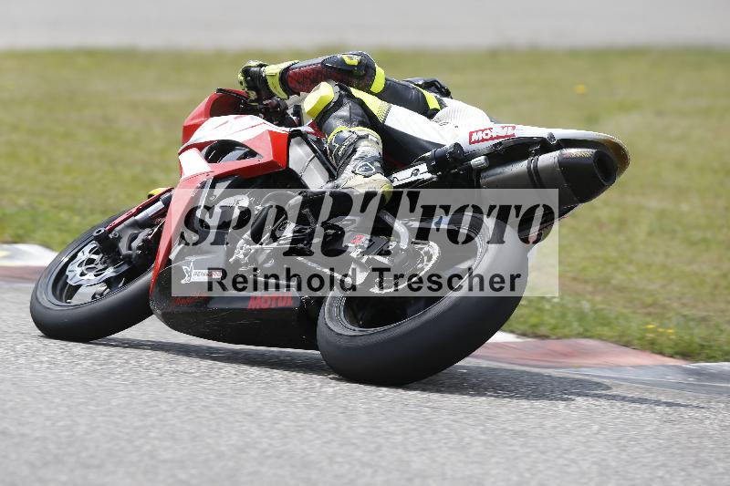 /24 08.06.2025 TZ Motorsport ADR/Gruppe gelb/306